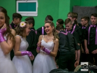 ples zs uhersky-ostroh (4)